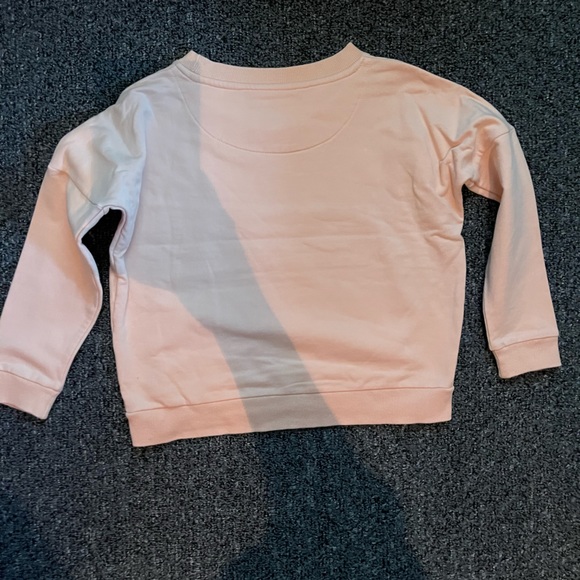 Boys jogger set - Picture 4 of 7